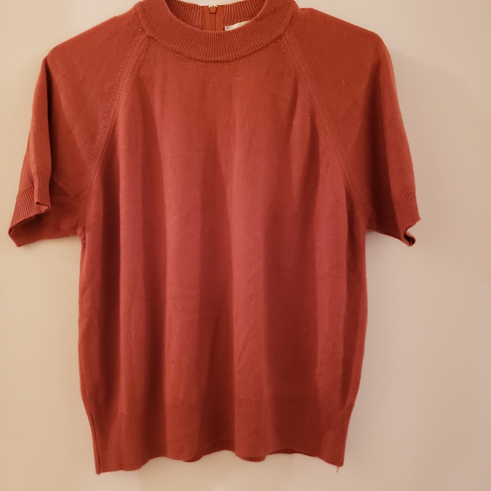 Womens sweater
